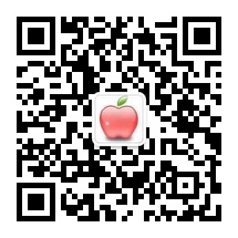 彩吧工具